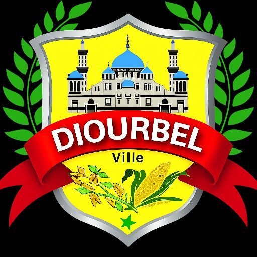 communedediourbel.sn