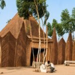 Manifestations culturelles