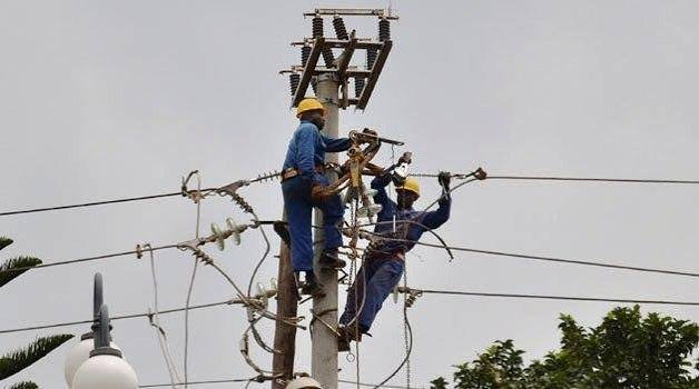 elecimages